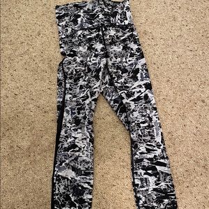 Lululemon pant